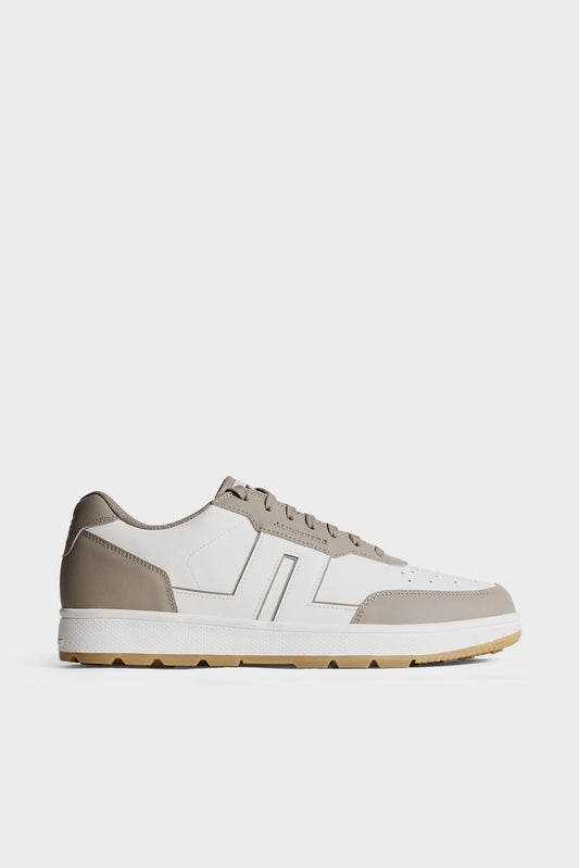 Ace Low-Top Golf Sneaker / Brindle