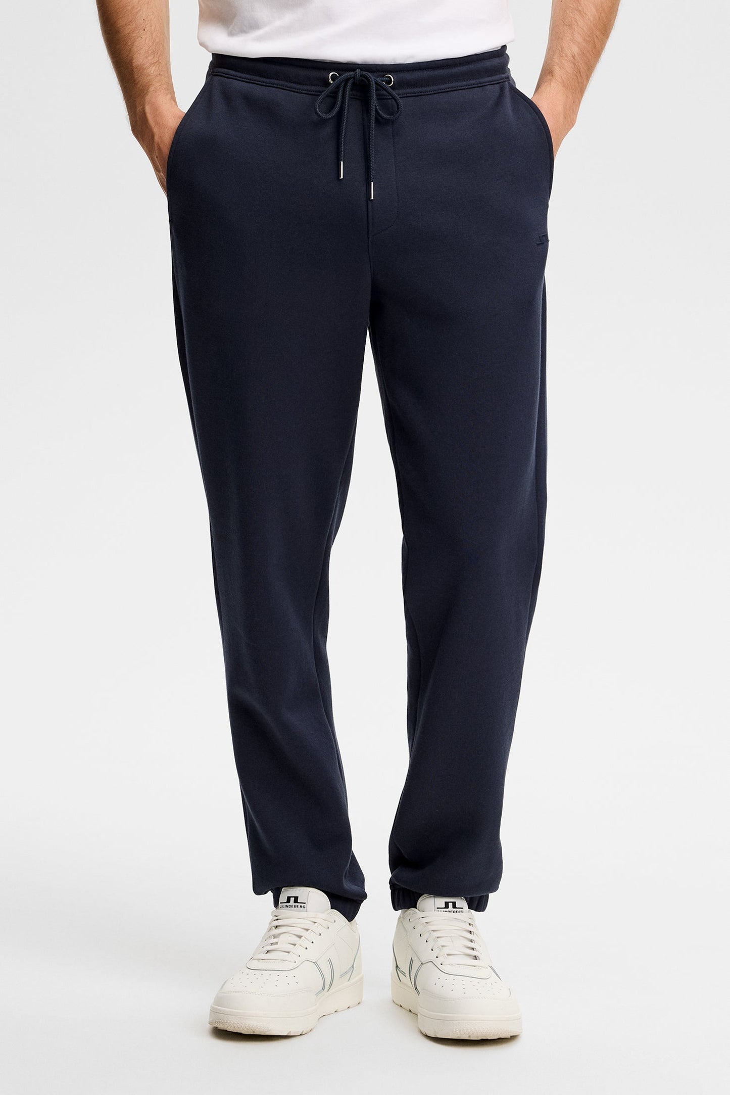 Alpha pant / Navy