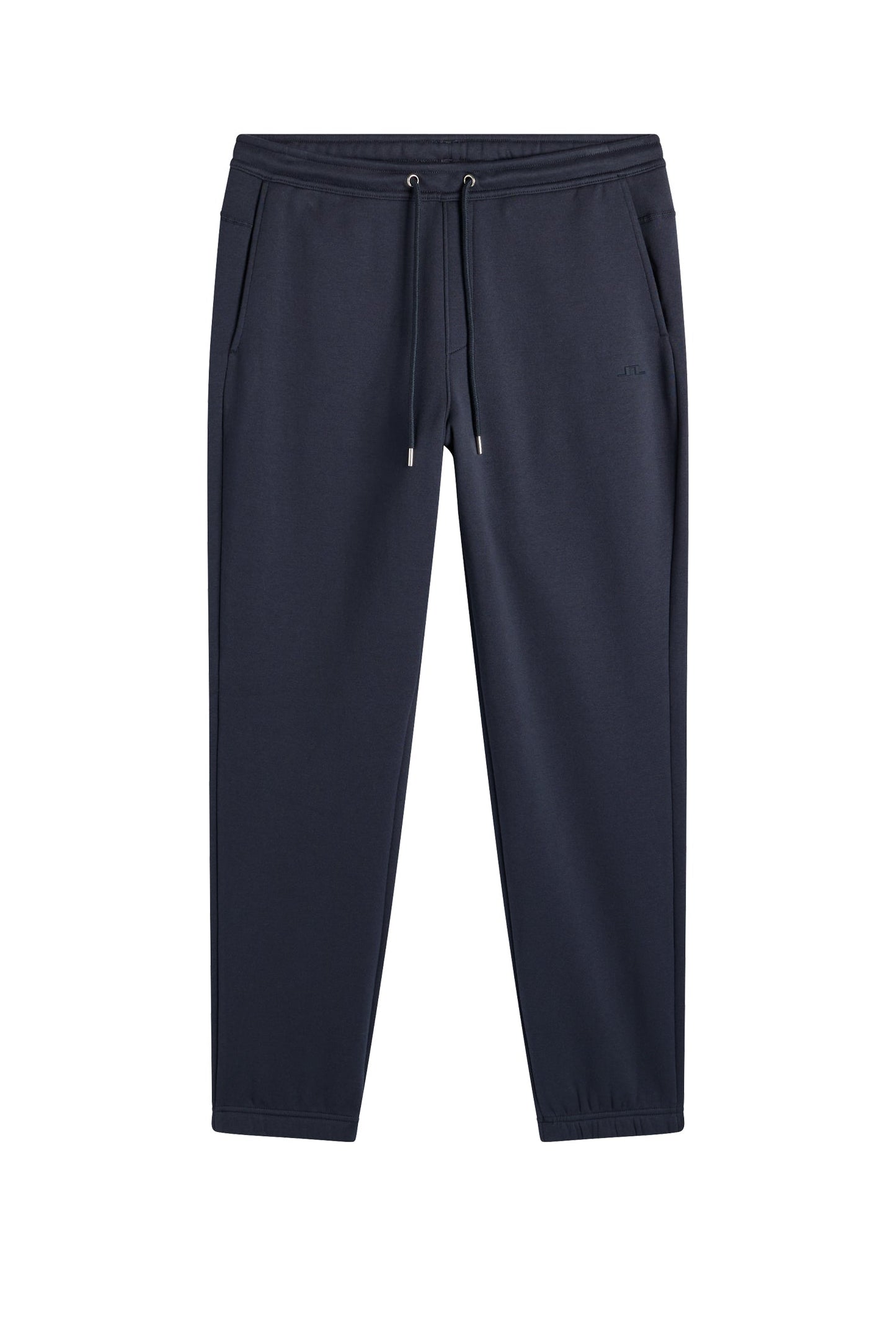 Alpha pant / Navy
