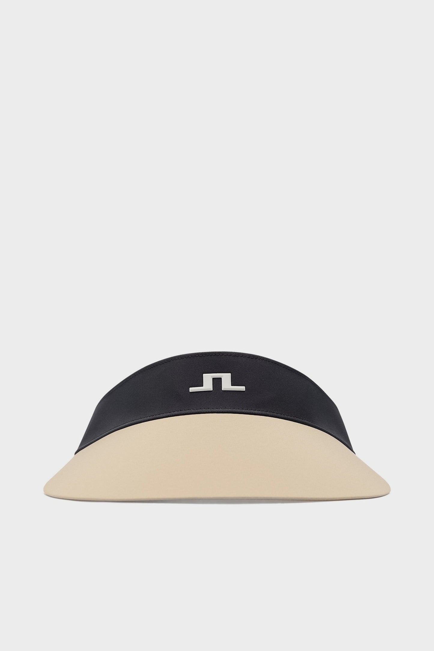 Ada Wide Visor / Black