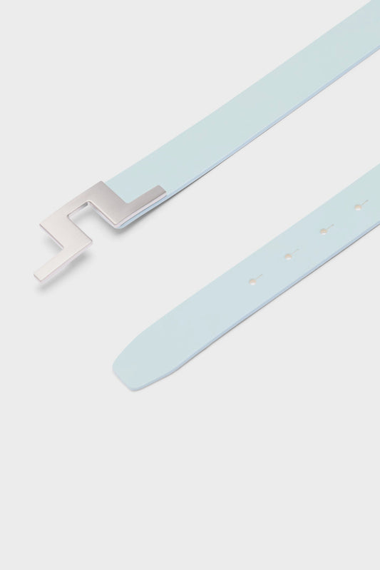 Bridger Belt / Blue Haze