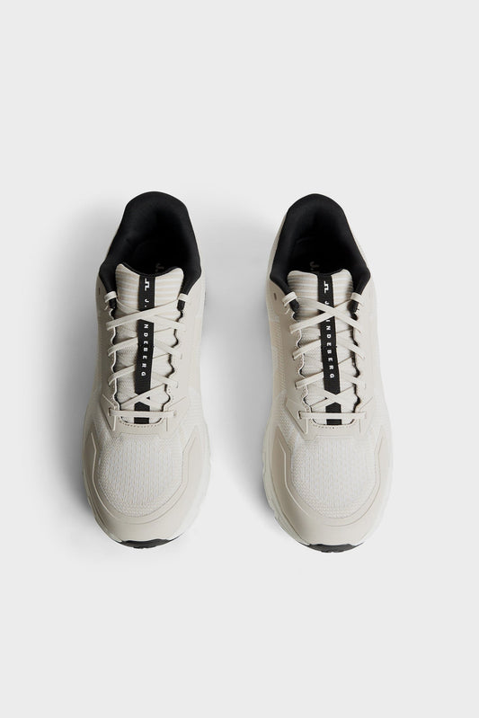 Vent 500 KN Golf Sneaker / Moonbeam