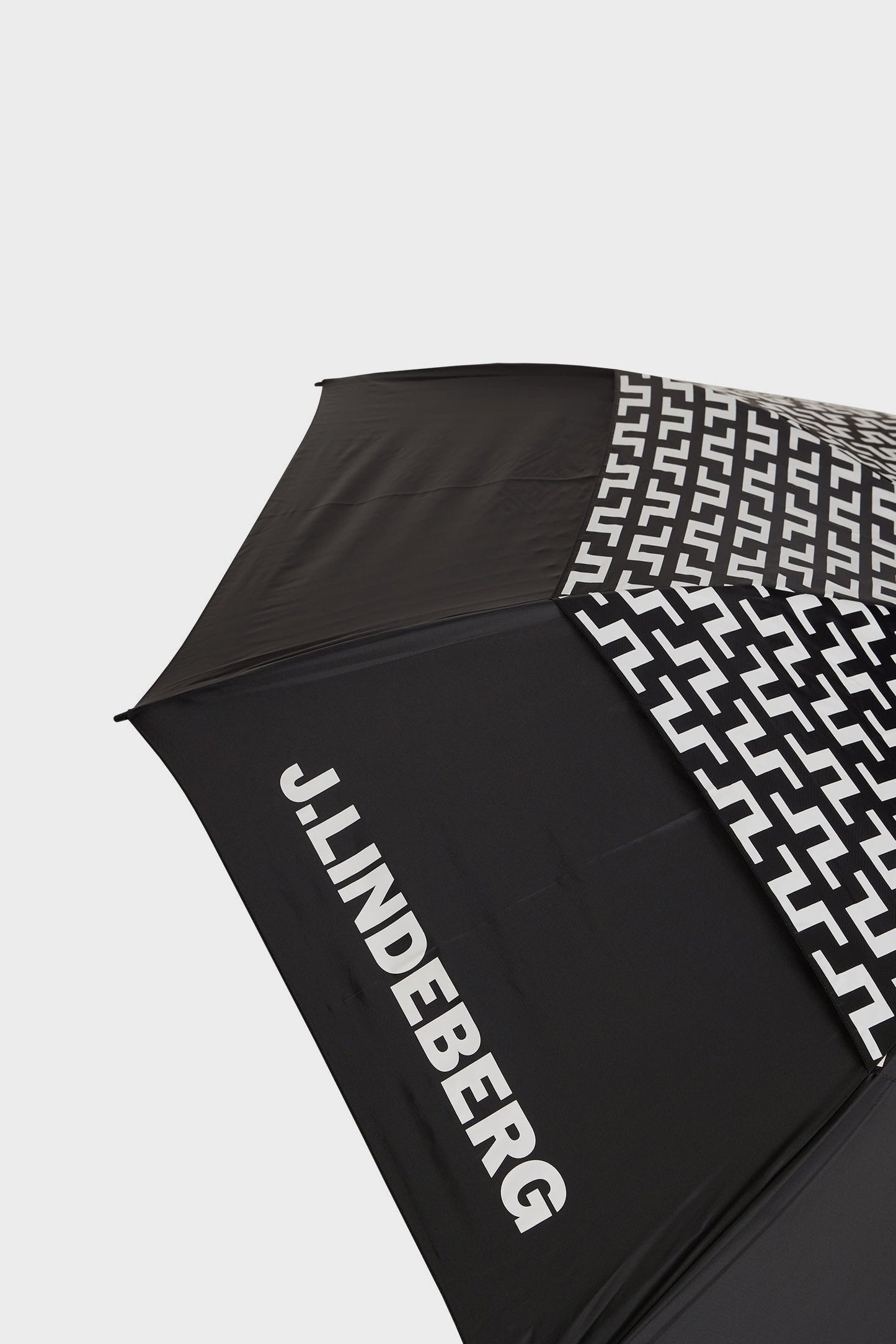 Barrie Umbrella / Black