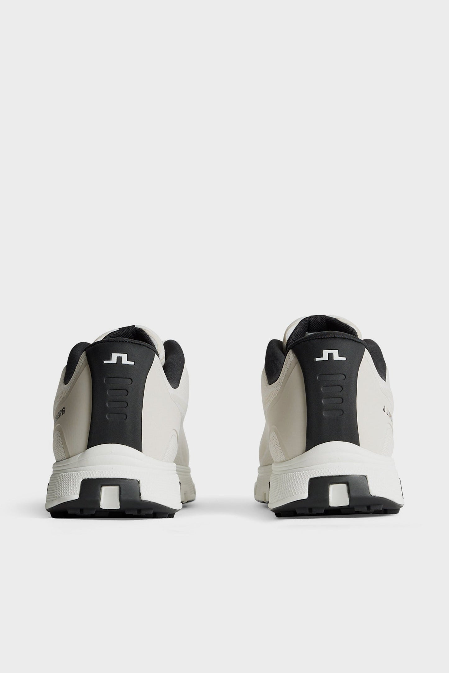 Vent 500 KN Golf Sneaker / Moonbeam