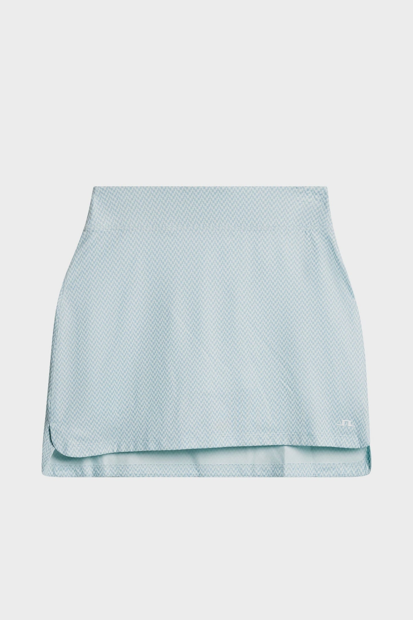 Amy Print Rock / Bridge Stack Oberlicht S