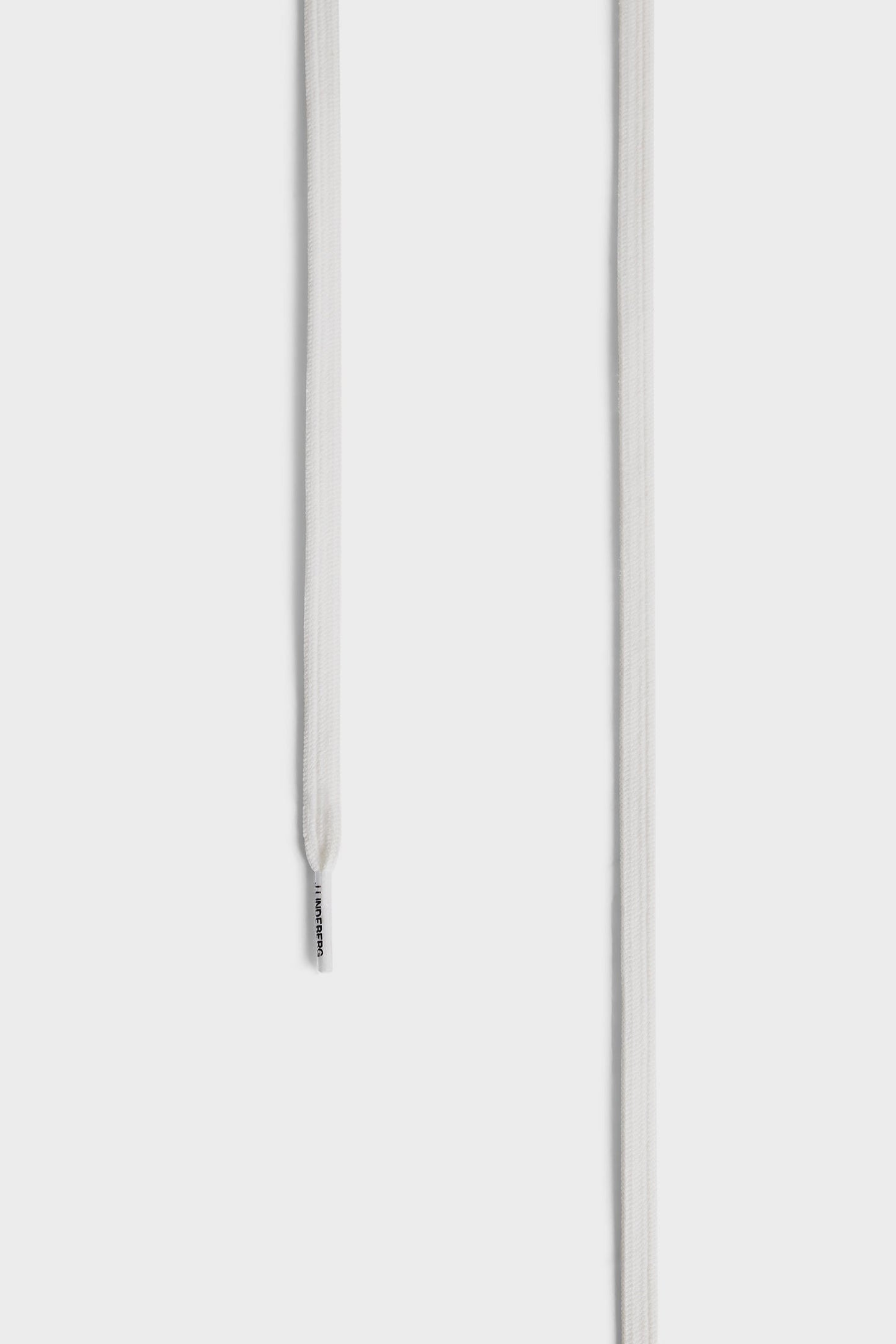 Ace Low-Top Golf Sneaker / Brindle