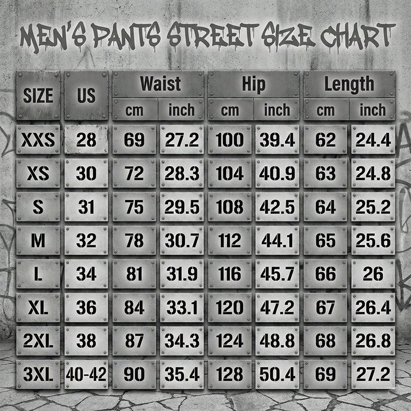 ⏳NUR HEUTE 50% RABATT!!📢Freizeithose Capri Cargohose für Herren mit Kordelzug