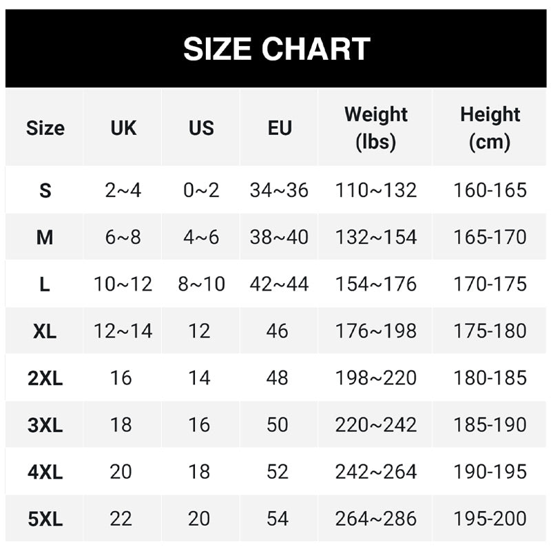 ⏳NUR HEUTE 50% RABATT!!📢Freizeithose Capri Cargohose für Herren mit Kordelzug