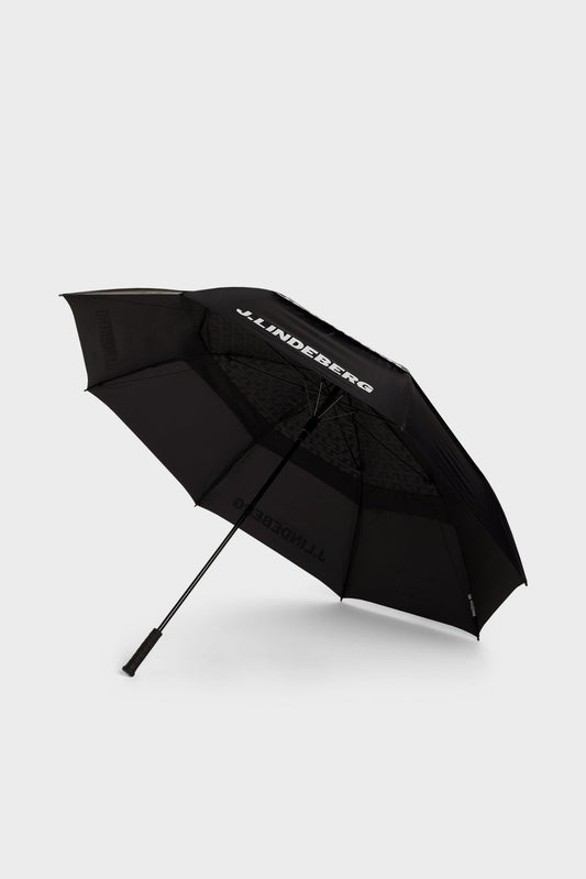 Barrie Umbrella / Black
