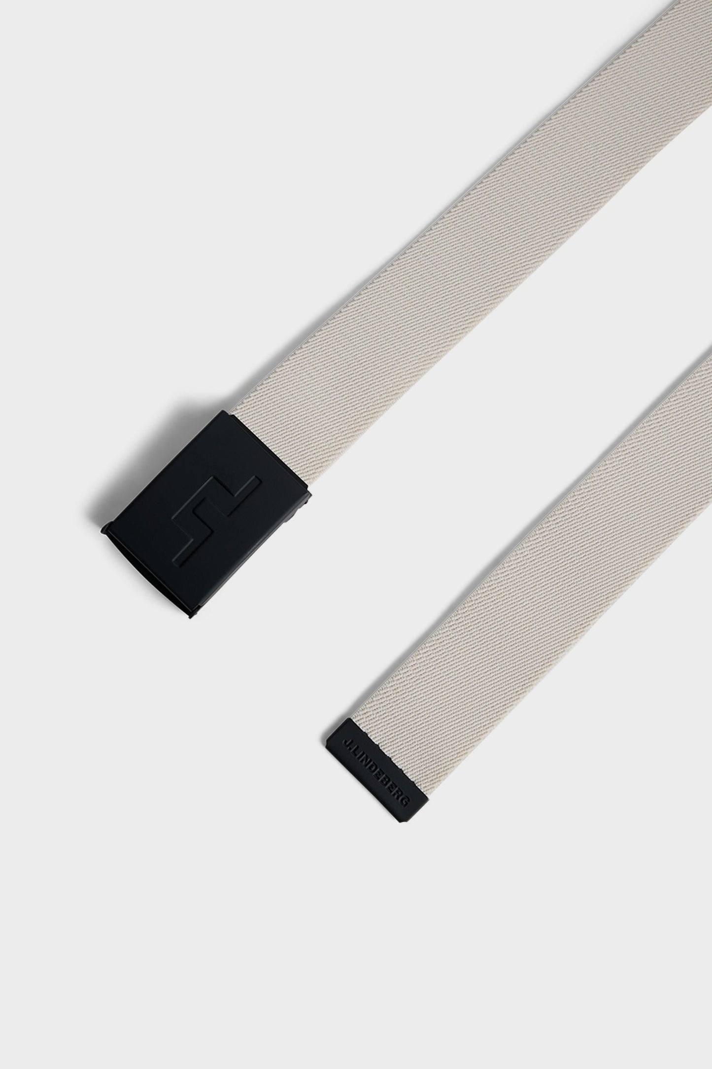 Arvo Gürtel / Weiß