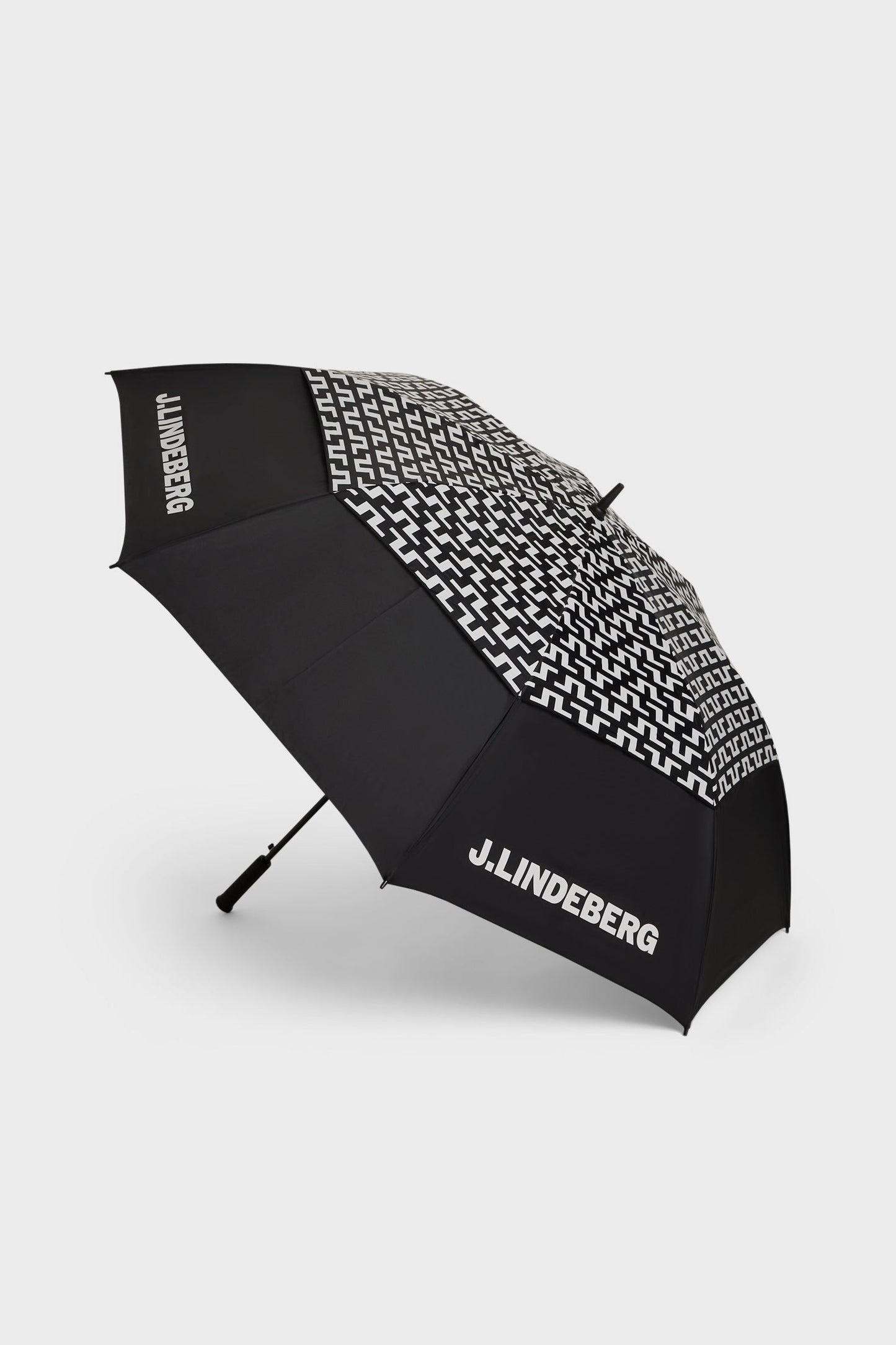 Barrie Umbrella / Black