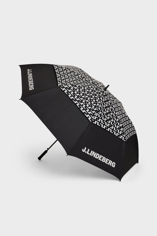 Barrie Umbrella / Black